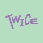 twicenews 프로필 사진