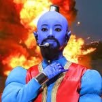 kuluyok 프로필 사진