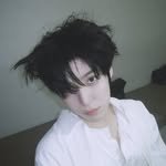 yunou._.u 프로필 사진