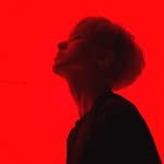 ho5hi_kwon 프로필 사진