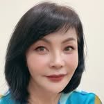 topbeauty_lydia 프로필 사진