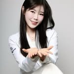 jy_yaksa 인스타그램 프로필 사진