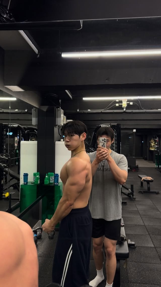 jycap_ 게시물 이미지: 야금야금 빠지는중