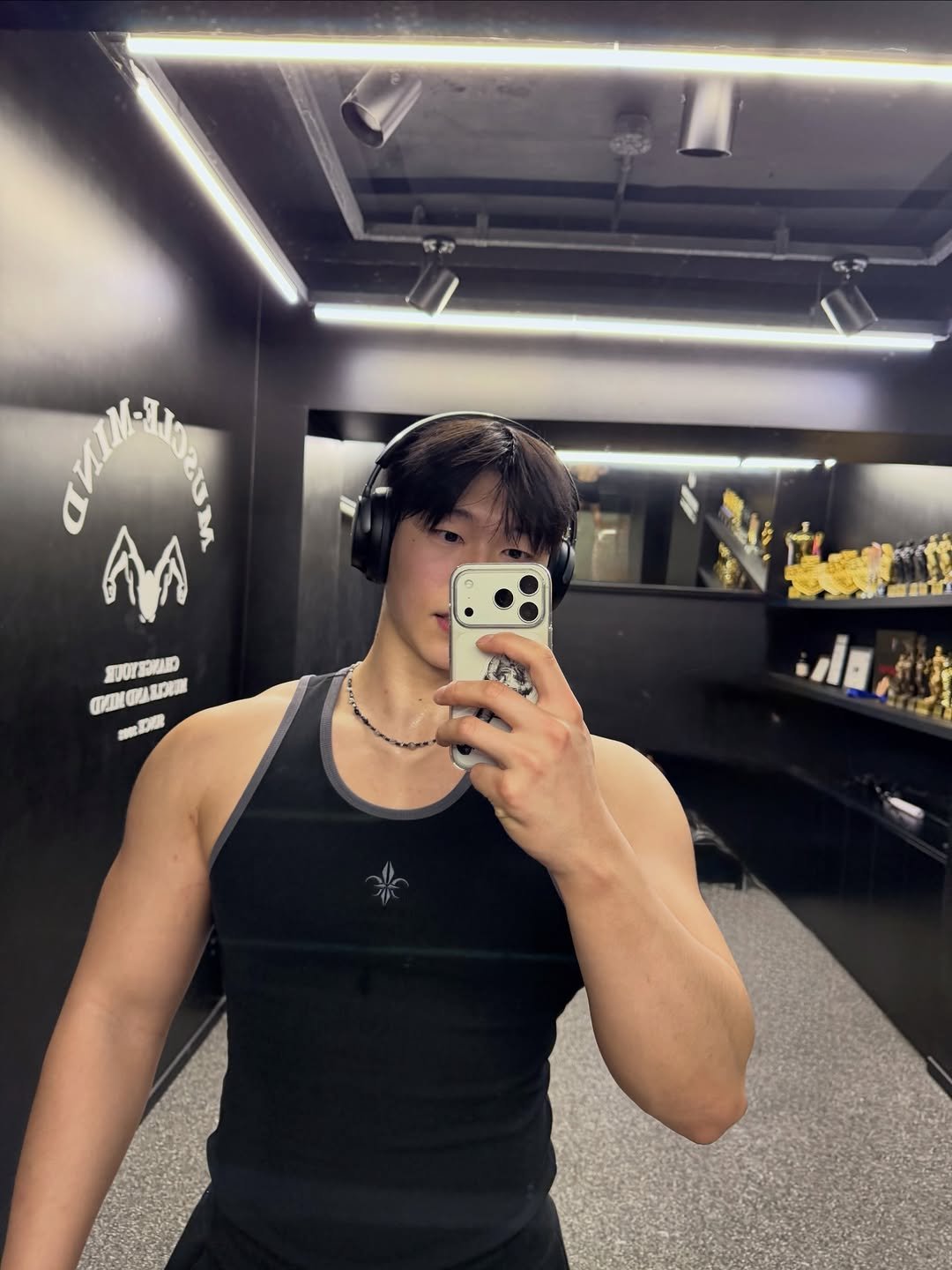 jycap_ 게시물 이미지: 어깨를 하체처럼

@carmid.kr