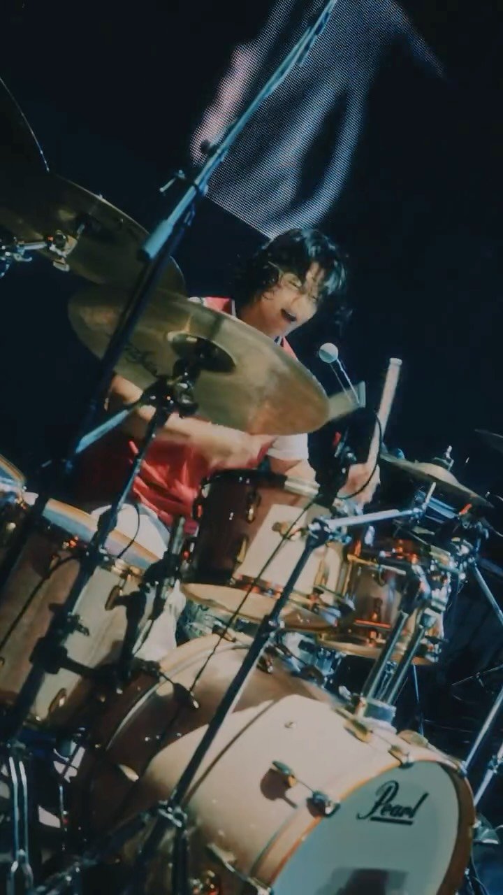 jyheffect0622 게시물 이미지: 2025 Korea University Hi-IPSELENTI Recap...