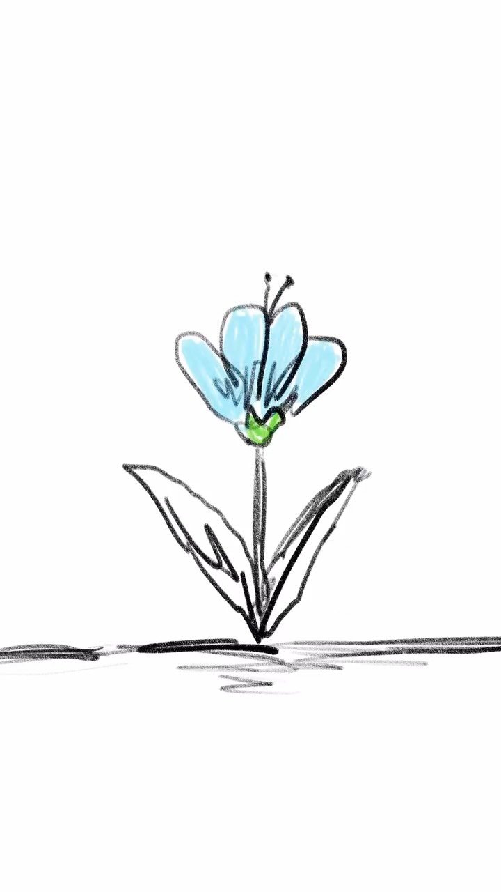 jyheffect0622 게시물 이미지: CNBLUE (씨엔블루) 3RD ALBUM [3LOGY] 
PRE-RELEASE...