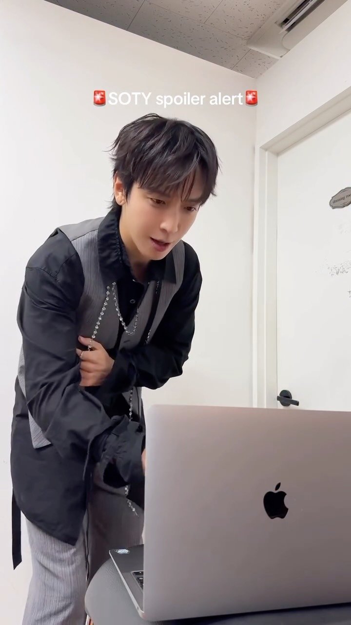 jyheffect0622 게시물 이미지: 🫢🫢🫢

#CNBLUE #씨엔블루 #3LOGY