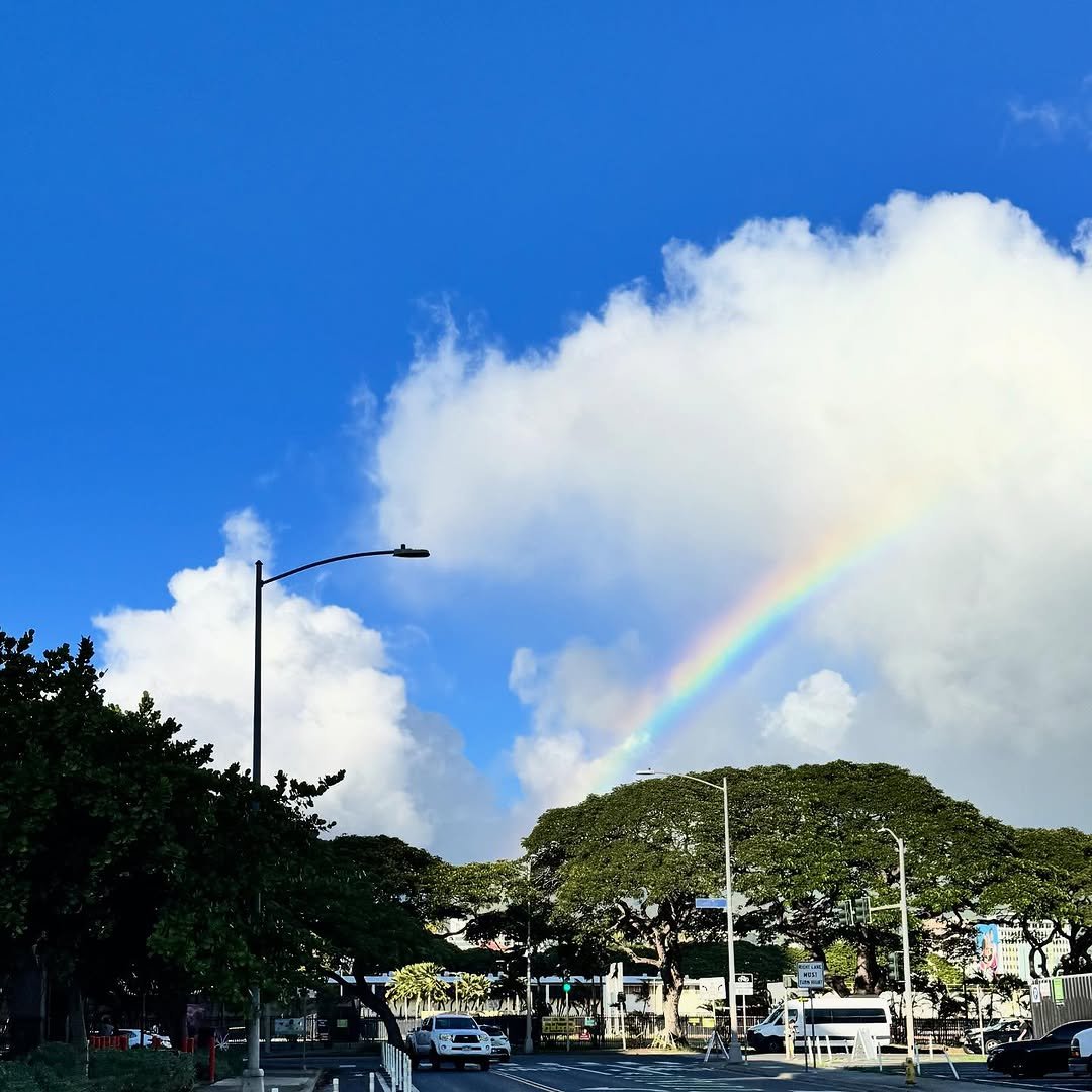 Photo by 정용화 on November 07, 2025. May be an image of cloud and text.