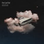 jyheffect0622 인스타그램 프로필 사진