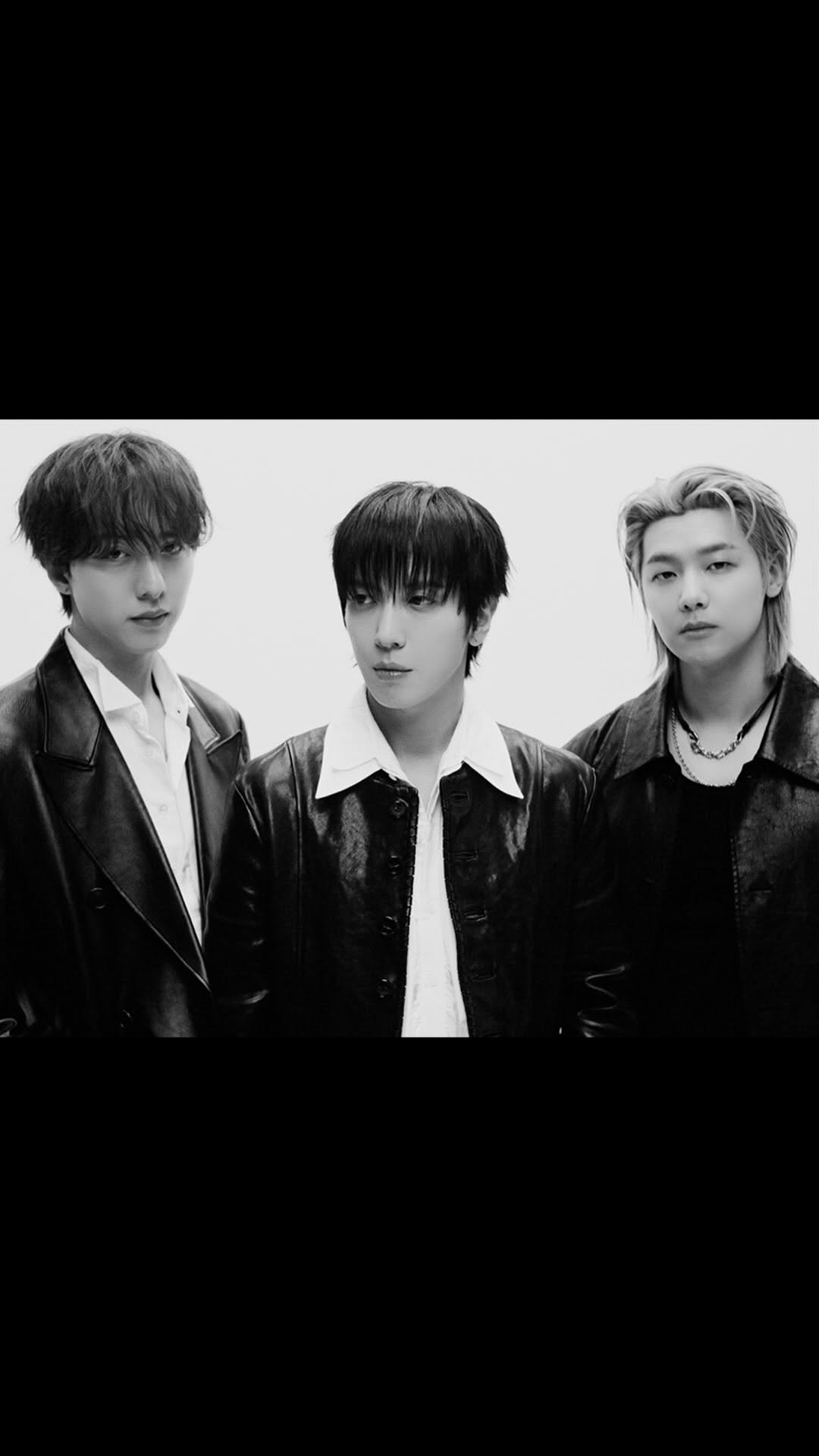 jyheffect0622 게시물 이미지: CNBLUE (씨엔블루) 3RD ALBUM [3LOGY] CONCEPT...