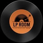 jyh_lproom 프로필 사진