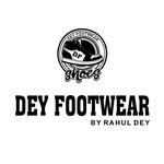 deyfootwear.in 프로필 사진