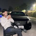 ad_bikebazar_kurla 프로필 사진