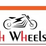 jh__wheels 프로필 사진