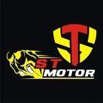 stmotorbikes 프로필 사진