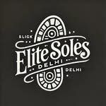 elitesoles18 프로필 사진