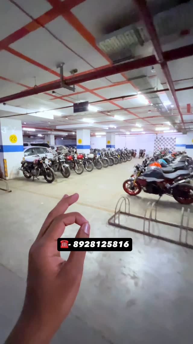 jymotors__official 게시물 이미지: Contact - +91 89281 25816

JY motors - B2,...