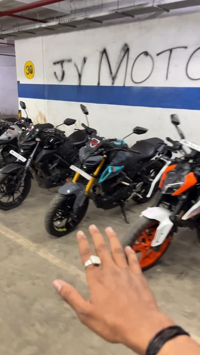 jymotors__official 게시물 이미지: Contact - +91 89281 25816

JY motors - B2,...