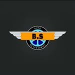 bsautoaccessories 프로필 사진