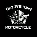 bikerskingofficial 프로필 사진