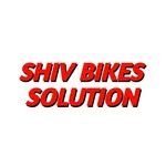 shiv_bikes_solution 프로필 사진