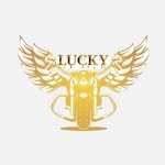 lucky__bike__shop 프로필 사진