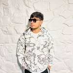 americanblues_mumbra 프로필 사진