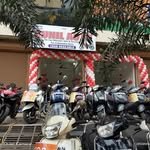 sunil_auto_mumbai 프로필 사진