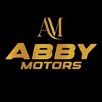 abbymotors_ 프로필 사진