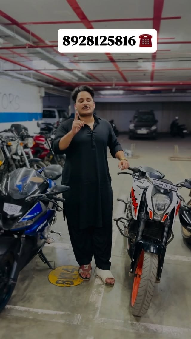 jymotors__official 게시물 이미지: WEEKEND KA OFFER 20 NOV TAK ‼️

8928125816....