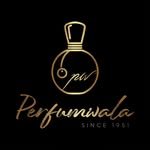 perfumwala_india 프로필 사진