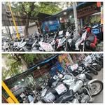 sunil_auto_1 프로필 사진