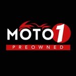 moto1_preowned 프로필 사진