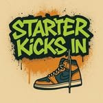 starterkick_ 프로필 사진