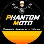 _phantom_moto_ 프로필 사진