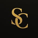 saadcreationb24 프로필 사진