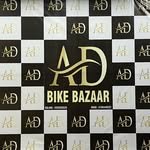 ad_bike_bazaar 프로필 사진