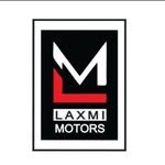 laxmimotors03 프로필 사진