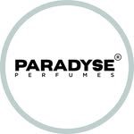 paradyseperfumes.official 프로필 사진