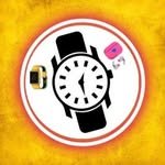 watch_villa_india 프로필 사진