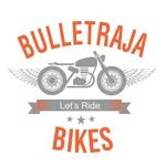 bulletrajafamilyofficial 프로필 사진