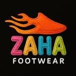 zaha_footwear 프로필 사진