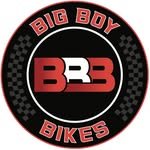 bigboybikess 프로필 사진