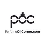 in.perfumeoilcorner 프로필 사진