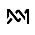 machismo_world 프로필 사진