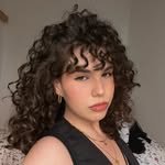 noeliameendezz 프로필 사진