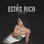 estasricapodcast 프로필 사진