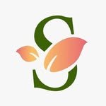 staynutri 프로필 사진