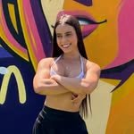 caroarboleda_fit 프로필 사진
