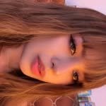 anafer.lemus 프로필 사진